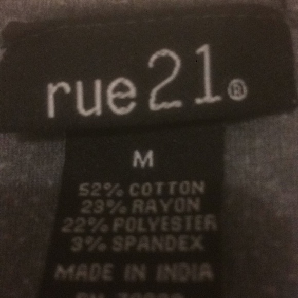 T-shirt - Picture 2 of 2